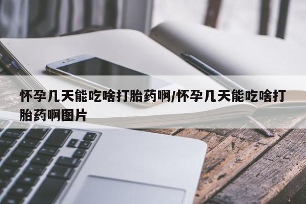 流产药微信联系方式安全无副作用怀孕几天能吃啥打胎药啊/怀孕几天能吃啥打胎药啊图片