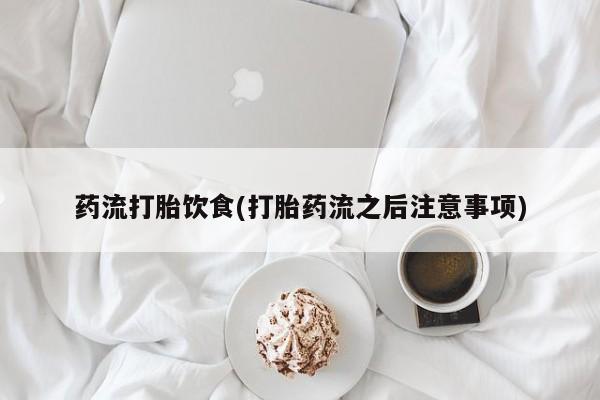 第1189页